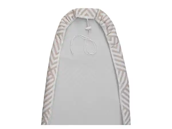 Bild 3 von W5 Bügeltischbezug, 3-lagig