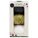 Bild 1 von HOME CREATION Weihnachtsdisplay