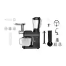 Bild 1 von AMBIANO Küchenmaschine