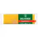 Bild 1 von Delverde Pasta