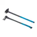 Bild 1 von WORKZONE Axt / Spaltaxt / Vorschlaghammer