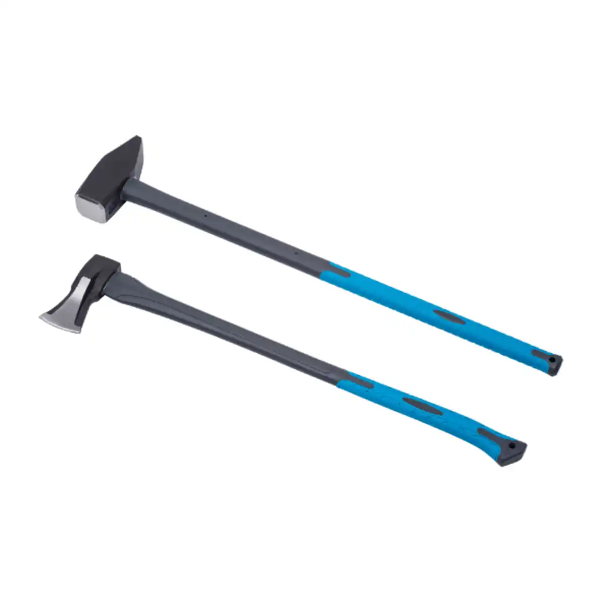 Bild 1 von WORKZONE Axt / Spaltaxt / Vorschlaghammer