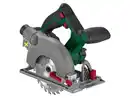 Bild 1 von PARKSIDE® 20 V Akku-Handkreissäge »PHKSA 20-Li C4«, ohne Akku und Ladegerät