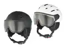 Bild 1 von Crivit Ski- und Snowboardhelm