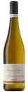 Bild 1 von Peter & Peter Weißwein Weißburgunder trocken 0,75 l
