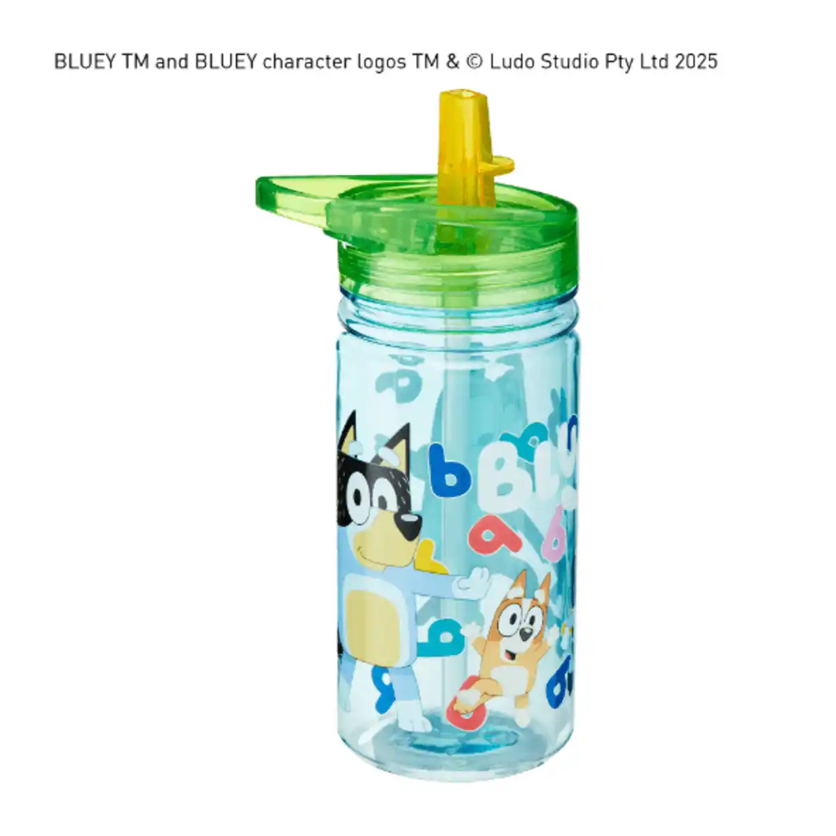 Bild 2 von Flasche / Lunchbox / Platzsets