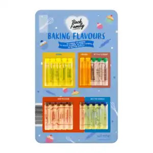 BACK FAMILY Backaroma 40ml