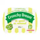 Bild 2 von CRUNCHY DREAM Tafeltrauben hell 400g