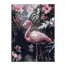 Bild 2 von HOME CREATION Malen nach Zahlen / Diamond Painting