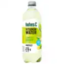Bild 1 von Hohes C Vitamin Water