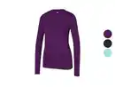 Bild 1 von CRIVIT Damen Thermo-Funktionsshirt