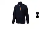 Bild 1 von CRIVIT Herren Fleecejacke