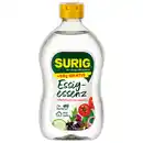 Bild 1 von Surig Essigessenz