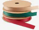 Bild 1 von Geschenkband BRASA B1xL600cm 3Stk/Pck