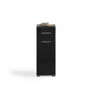 Standschrank »Linus«, BxHxT: 30 x 79 x 31 cm