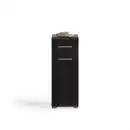 Bild 1 von Standschrank »Linus«, BxHxT: 30 x 79 x 31 cm