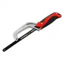 Bild 1 von Kraft Werkzeuge Profi-Handsäge