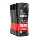 Bild 1 von AXE Duschgel Dark Temptation 250ml