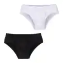 Bild 1 von UP2FASHION Herren-Slips