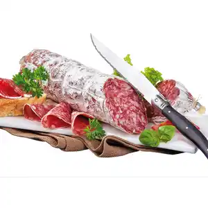 La Bonesse Original französische luftgetrocknete Salami