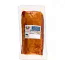 Bild 2 von Gut Bartenhof Schweine-Kasseler Lachs