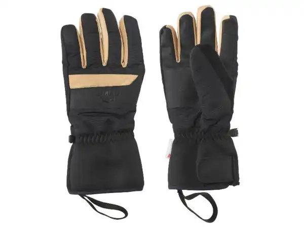 Bild 2 von CRIVIT Damen/Herren Handschuhe