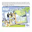 Bild 4 von Puzzle