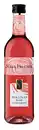 Bild 1 von Heuchelberg Trollinger Rosé süß und fruchtig 0,75 l