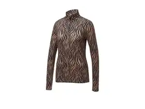 CRIVIT Damen Funktionsshirt