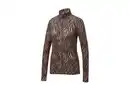 Bild 2 von CRIVIT Damen Funktionsshirt