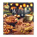 Bild 1 von Ardilla Nuss Adventskalender