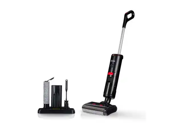 Bild 1 von Vileda Nass- & Trockensauger »Pure Clean S5 Plus«