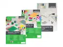 Bild 1 von Crelando® Papier-/Bastel-Set
