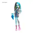 Bild 2 von MATTEL Monster-High-Puppe