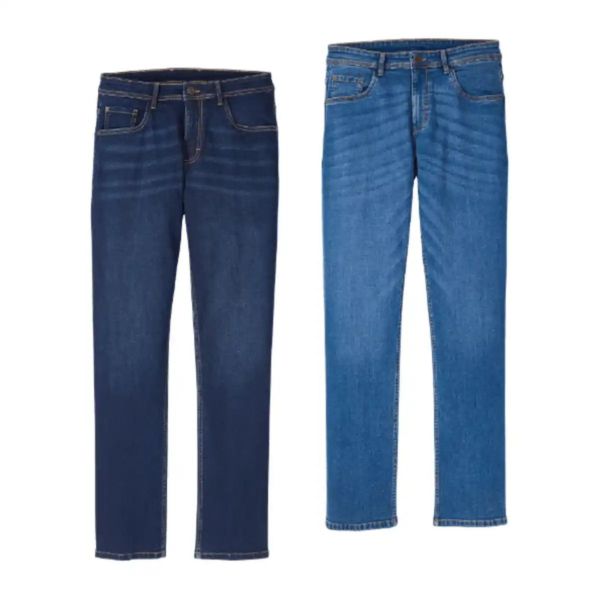 Bild 1 von UP2FASHION Stretch-Jeans