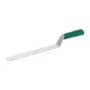 Bild 4 von CROFTON Profi-Backhelfer