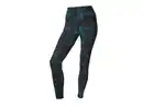Bild 2 von CRIVIT Damen Thermo-Funktionstights
