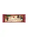 Bild 3 von WINTERTRAUM Lebkuchenmännchen 200g