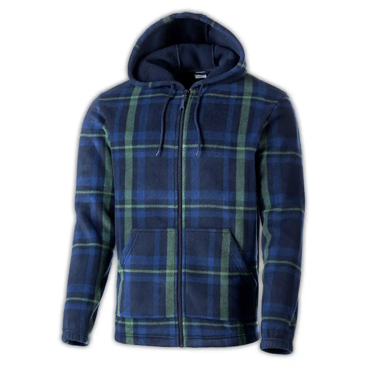 Bild 2 von Toptex Pro Arbeits-Fleecejacke