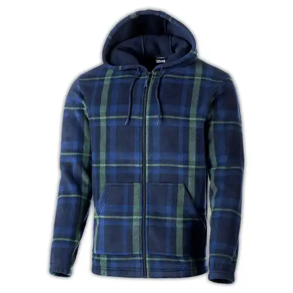 Bild 2 von Toptex Pro Arbeits-Fleecejacke