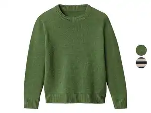 lupilu® Kinder Strickpullover
