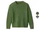 Bild 1 von lupilu® Kinder Strickpullover