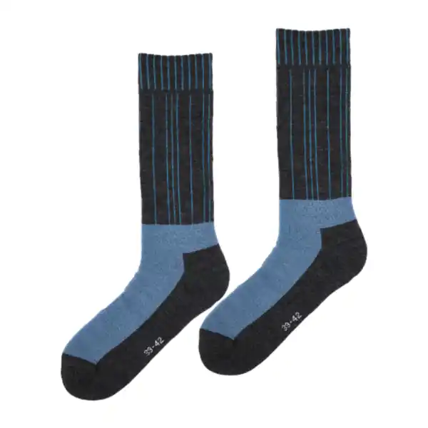 Bild 4 von UP2FASHION Outdoorsocken mit Merinowolle