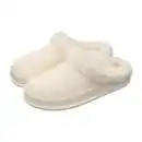 Bild 3 von UP2FASHION Clogs, gefüttert