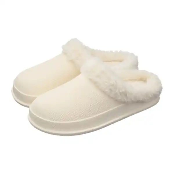 Bild 3 von UP2FASHION Clogs, gefüttert