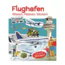 Bild 2 von WAS IST WAS Wissensspaß