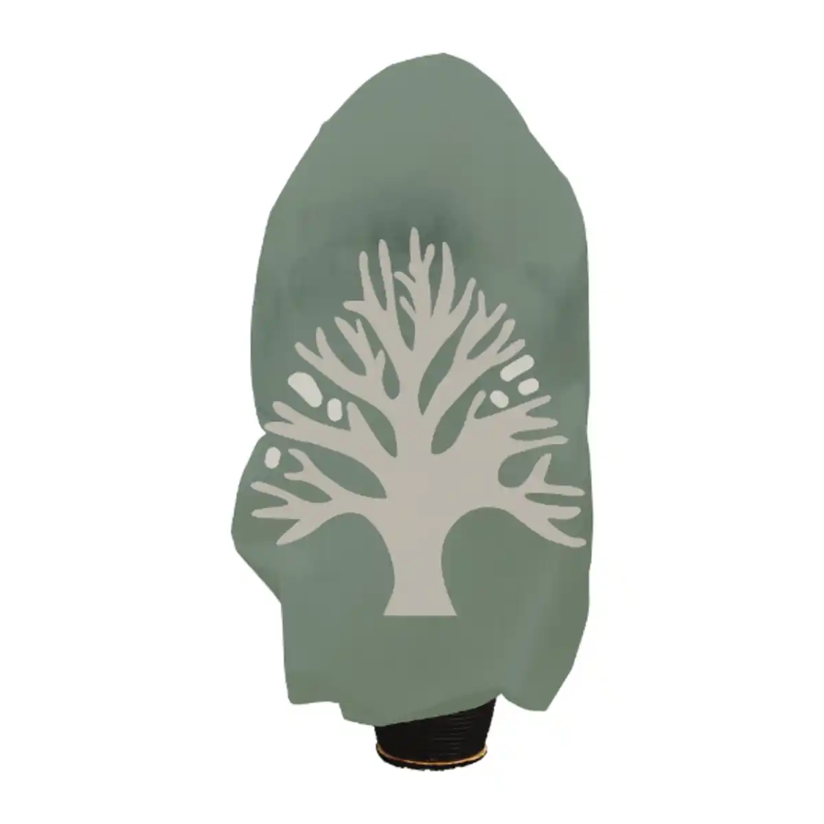 Bild 3 von GARDENLINE Pflanzenhaube