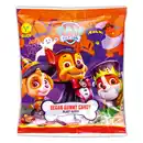 Bild 1 von Paw Patrol Fruchtgummi Minis
