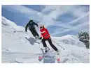 Bild 2 von CRIVIT Ski- und Snowboardbrille