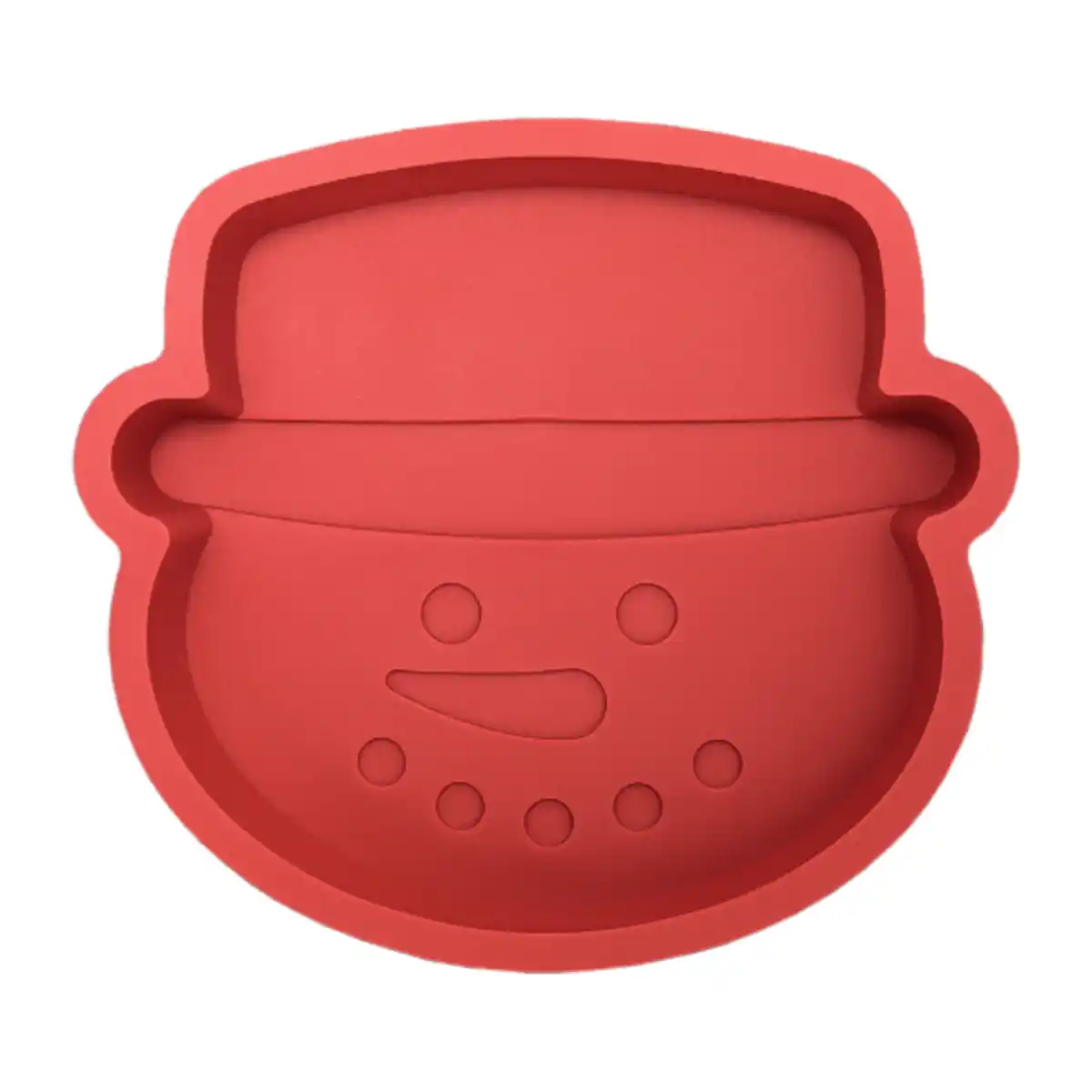 Bild 3 von CROFTON Silikonbackform / -matte